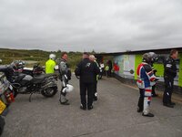 DSC02710.jpg