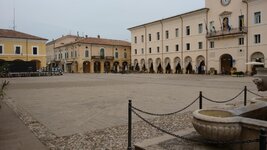 IMG_20180530_125858367.jpg
