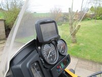 IMG_1501.jpg