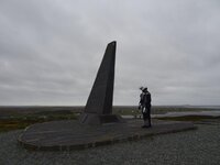 DSC02713.jpg