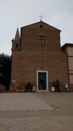 IMG_20180530_130353292.jpg