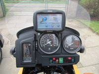 IMG_1500.jpg