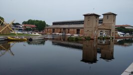 IMG_20180530_131348703.jpg