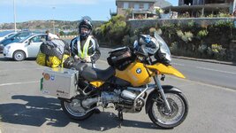 IMG_0193.jpg