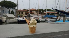 IMG_20180530_134540888.jpg