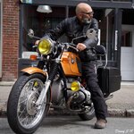IMG_6732.jpg