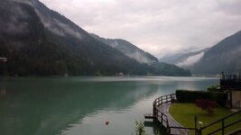 IMG_20180529_091910062.jpg