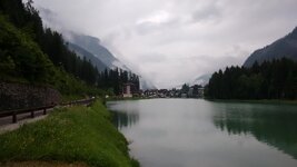 IMG_20180529_091919707.jpg