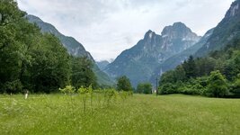 IMG_20180529_095431265_HDR.jpg