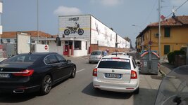 IMG_20180531_113143948.jpg