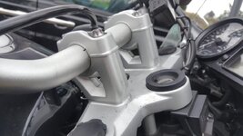 thumbnail_20190807_145611.jpg