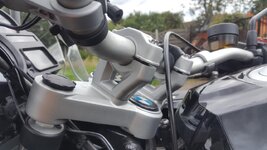 thumbnail_20190807_145604.jpg