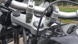 thumbnail_20190807_145559.jpg