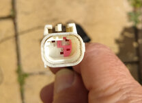 plug.jpg