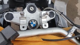 thumbnail_20190807_144824.jpg
