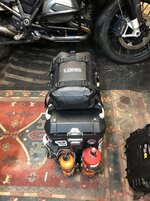 pannier bag.jpg