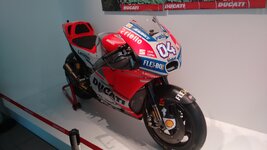 IMG_20180531_105704444.jpg