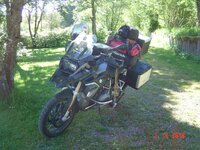 DSC01187.jpg
