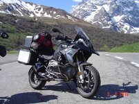 DSC01227.jpg
