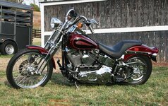 harleydavidson-softail-springer-11.jpg