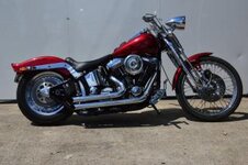 Custom_Harley-Davidson_FXSTS-Softail-Springer.jpg