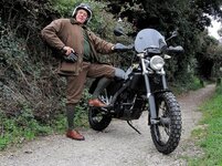 DGR2018.web.jpg