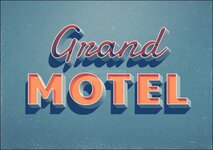 motel.jpg
