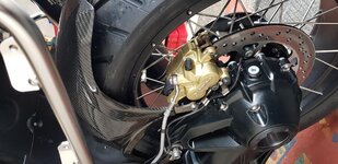 20190310_102826.jpg