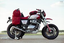 royal-enfield-interceptor-650-malle-rally-12.jpg