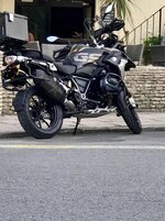 DA57B43B-A3F2-4A50-BB4B-F06921201DD6.jpg