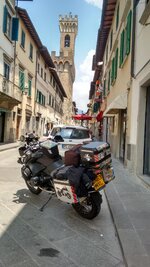 IMG_20180531_130749143_HDR.jpg
