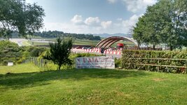 IMG_20180531_163945837_HDR.jpg