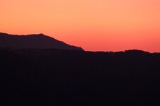 L1012414.jpg