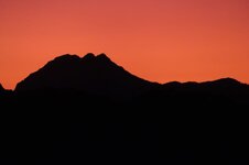 L1012421.jpg