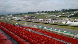 IMG_20180601_081859440.jpg