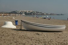 L1012425.jpg