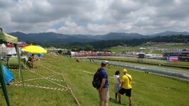 IMG_20180601_111945984.jpg