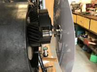 001 disc mounting.jpg