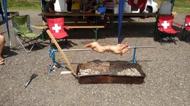 IMG_20180601_112054620.jpg