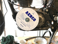 002 timing disc.jpg