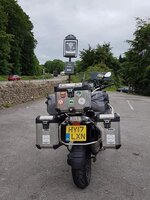 IMG_1442.JPG