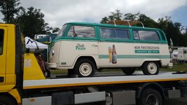 IMG_20180601_112405934.jpg