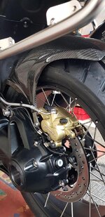 7E3BEDCA-D19B-4370-8BCA-6EBCD65A53A2.jpg