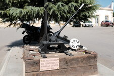 i-hNjhhH2-L.jpg