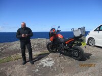 IMG_0237.jpg