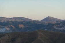 L1012457.jpg