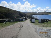 IMG_0252.jpg