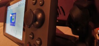 Toggle 4.jpg