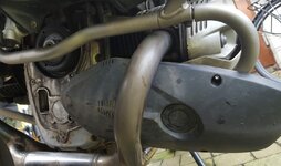R1200GSA Front Cover Removal.jpg