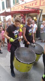 IMG_20180602_181507150.jpg